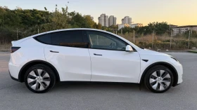Tesla Model Y LONG RANGE DUAL MOTOR - 31799 € - 42712634 7 | Car24.bg Tesla Model Y LONG RANGE DUAL MOTOR - 31799 € - 42712634 7