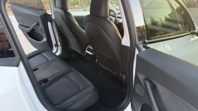 Tesla Model Y LONG RANGE DUAL MOTOR - 31799 € - 42712634 8 | Car24.bg Tesla Model Y LONG RANGE DUAL MOTOR - 31799 € - 42712634 8