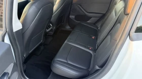 Tesla Model Y LONG RANGE DUAL MOTOR - 31799 € - 42712634 11 | Car24.bg Tesla Model Y LONG RANGE DUAL MOTOR - 31799 € - 42712634 11