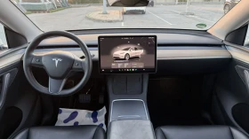 Tesla Model Y LONG RANGE DUAL MOTOR - 31799 € - 42712634 14 | Car24.bg Tesla Model Y LONG RANGE DUAL MOTOR - 31799 € - 42712634 14