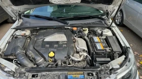 Saab 9-3 2.8XWD 4X4 Aero - 10000 € - 27427391 2 | Car24.bg Saab 9-3 2.8XWD 4X4 Aero - 10000 € - 27427391 2