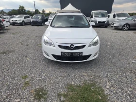 Opel Astra 1.7 cdti - 3250 € - 74795739 3 | Car24.bg Opel Astra 1.7 cdti - 3250 € - 74795739 3
