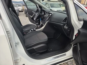 Opel Astra 1.7 cdti - 3250 € - 74795739 8 | Car24.bg Opel Astra 1.7 cdti - 3250 € - 74795739 8