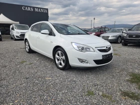 Opel Astra 1.7 cdti - 3250 € - 74795739 2 | Car24.bg Opel Astra 1.7 cdti - 3250 € - 74795739 2