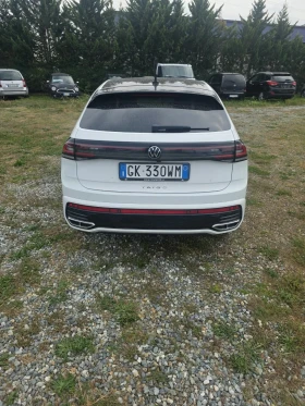 VW Taigo 1.5i DSG-R-line EURO 6D | Auto.bg — изображение 4 VW Taigo 1.5i DSG-R-line EURO 6D | Auto.bg — изображение 4