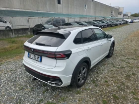 VW Taigo 1.5i DSG-R-line EURO 6D | Auto.bg — изображение 3 VW Taigo 1.5i DSG-R-line EURO 6D | Auto.bg — изображение 3