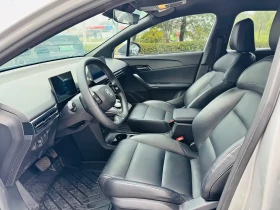 Mg MG4 2022* LUXURY EDITION* 360* PURE* КРАЙНА ЦЕНА | Auto.bg — изображение 8 Mg MG4 2022* LUXURY EDITION* 360* PURE* КРАЙНА ЦЕНА | Auto.bg — изображение 8