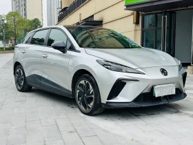 Mg MG4 2022* LUXURY EDITION* 360* PURE* КРАЙНА ЦЕНА | Auto.bg — изображение 3 Mg MG4 2022* LUXURY EDITION* 360* PURE* КРАЙНА ЦЕНА | Auto.bg — изображение 3