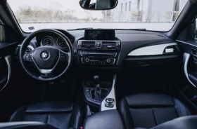 BMW 116 d RWD - 5500 € - 70609476 2 | Car24.bg BMW 116 d RWD - 5500 € - 70609476 2