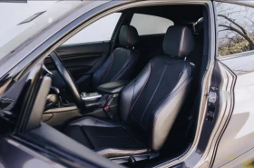BMW 116 d RWD - 5500 € - 70609476 7 | Car24.bg BMW 116 d RWD - 5500 € - 70609476 7