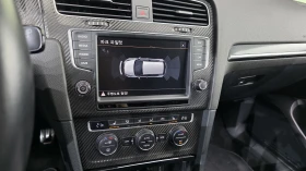 VW Golf 2.0 R ЛЮК КРАЙНА ЦЕНА* encareu.com | Auto.bg — изображение 15 VW Golf 2.0 R ЛЮК КРАЙНА ЦЕНА* encareu.com | Auto.bg — изображение 15