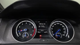 VW Golf 2.0 R ЛЮК КРАЙНА ЦЕНА* encareu.com | Auto.bg — изображение 8 VW Golf 2.0 R ЛЮК КРАЙНА ЦЕНА* encareu.com | Auto.bg — изображение 8