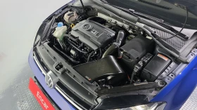 VW Golf 2.0 R ЛЮК КРАЙНА ЦЕНА* encareu.com | Auto.bg — изображение 6 VW Golf 2.0 R ЛЮК КРАЙНА ЦЕНА* encareu.com | Auto.bg — изображение 6