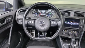 VW Golf 2.0 R ЛЮК КРАЙНА ЦЕНА* encareu.com | Auto.bg — изображение 13 VW Golf 2.0 R ЛЮК КРАЙНА ЦЕНА* encareu.com | Auto.bg — изображение 13