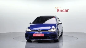 VW Golf 2.0 R ЛЮК КРАЙНА ЦЕНА* encareu.com | Auto.bg — изображение 3 VW Golf 2.0 R ЛЮК КРАЙНА ЦЕНА* encareu.com | Auto.bg — изображение 3