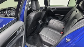 VW Golf 2.0 R ЛЮК КРАЙНА ЦЕНА* encareu.com | Auto.bg — изображение 12 VW Golf 2.0 R ЛЮК КРАЙНА ЦЕНА* encareu.com | Auto.bg — изображение 12