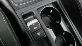 VW Golf 2.0 R ЛЮК КРАЙНА ЦЕНА* encareu.com | Auto.bg — изображение 17 VW Golf 2.0 R ЛЮК КРАЙНА ЦЕНА* encareu.com | Auto.bg — изображение 17
