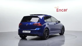 VW Golf 2.0 R ЛЮК КРАЙНА ЦЕНА* encareu.com | Auto.bg — изображение 2 VW Golf 2.0 R ЛЮК КРАЙНА ЦЕНА* encareu.com | Auto.bg — изображение 2