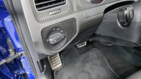 VW Golf 2.0 R ЛЮК КРАЙНА ЦЕНА* encareu.com | Auto.bg — изображение 16 VW Golf 2.0 R ЛЮК КРАЙНА ЦЕНА* encareu.com | Auto.bg — изображение 16
