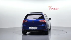 VW Golf 2.0 R ЛЮК КРАЙНА ЦЕНА* encareu.com | Auto.bg — изображение 4 VW Golf 2.0 R ЛЮК КРАЙНА ЦЕНА* encareu.com | Auto.bg — изображение 4
