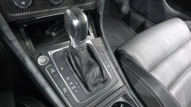 VW Golf 2.0 R ЛЮК КРАЙНА ЦЕНА* encareu.com | Auto.bg — изображение 9 VW Golf 2.0 R ЛЮК КРАЙНА ЦЕНА* encareu.com | Auto.bg — изображение 9