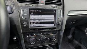VW Golf 2.0 R ЛЮК КРАЙНА ЦЕНА* encareu.com | Auto.bg — изображение 14 VW Golf 2.0 R ЛЮК КРАЙНА ЦЕНА* encareu.com | Auto.bg — изображение 14