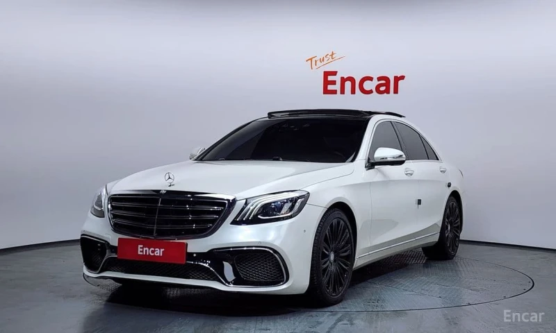 Mercedes-Benz S 350 63 AMG PKG | 4MATIC | BLUETEC - 25500 € - 81692852 1 | Car24.bg Mercedes-Benz S 350 63 AMG PKG | 4MATIC | BLUETEC - 25500 € - 81692852 1