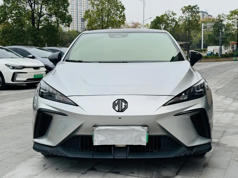 Mg MG4 2022* LUXURY EDITION* 360* PURE* КРАЙНА ЦЕНА - 18999 € - 47679948 1 | Car24.bg Mg MG4 2022* LUXURY EDITION* 360* PURE* КРАЙНА ЦЕНА - 18999 € - 47679948 1
