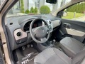 Dacia Lodgy 1.6I- - [10] 