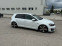 Обява за продажба на VW Golf GTI ~30 000 лв. - изображение 3