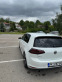 Обява за продажба на VW Golf GTI ~30 000 лв. - изображение 6
