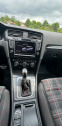 Обява за продажба на VW Golf GTI ~30 000 лв. - изображение 9