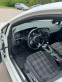 Обява за продажба на VW Golf GTI ~30 000 лв. - изображение 7