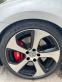 Обява за продажба на VW Golf GTI ~30 000 лв. - изображение 10