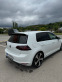 Обява за продажба на VW Golf GTI ~30 000 лв. - изображение 4