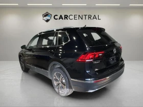 VW Tiguan Highline 4Motion CAM* ПОДГРЕВ* KEYLESS* - 40400 лв. / 20656.19 € - 15099165 8 | Car24.bg VW Tiguan Highline 4Motion CAM* ПОДГРЕВ* KEYLESS* - 40400 лв. / 20656.19 € - 15099165 8