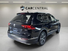 VW Tiguan Highline 4Motion CAM* ПОДГРЕВ* KEYLESS* - 40400 лв. / 20656.19 € - 15099165 5 | Car24.bg VW Tiguan Highline 4Motion CAM* ПОДГРЕВ* KEYLESS* - 40400 лв. / 20656.19 € - 15099165 5