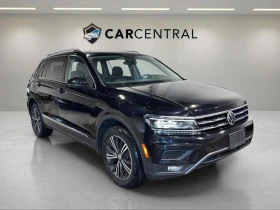 VW Tiguan Highline 4Motion CAM* ПОДГРЕВ* KEYLESS* - 40400 лв. / 20656.19 € - 15099165 4 | Car24.bg VW Tiguan Highline 4Motion CAM* ПОДГРЕВ* KEYLESS* - 40400 лв. / 20656.19 € - 15099165 4