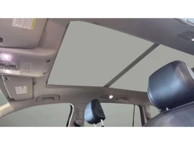 VW Tiguan Highline 4Motion CAM* ПОДГРЕВ* KEYLESS* - 40400 лв. / 20656.19 € - 15099165 16 | Car24.bg VW Tiguan Highline 4Motion CAM* ПОДГРЕВ* KEYLESS* - 40400 лв. / 20656.19 € - 15099165 16