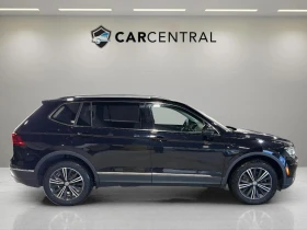 VW Tiguan Highline 4Motion CAM* ПОДГРЕВ* KEYLESS* - 40400 лв. / 20656.19 € - 15099165 7 | Car24.bg VW Tiguan Highline 4Motion CAM* ПОДГРЕВ* KEYLESS* - 40400 лв. / 20656.19 € - 15099165 7
