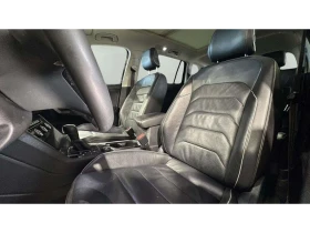 VW Tiguan Highline 4Motion CAM* ПОДГРЕВ* KEYLESS* - 40400 лв. / 20656.19 € - 15099165 17 | Car24.bg VW Tiguan Highline 4Motion CAM* ПОДГРЕВ* KEYLESS* - 40400 лв. / 20656.19 € - 15099165 17