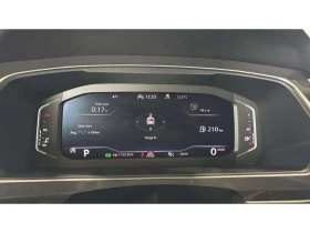 VW Tiguan Highline 4Motion CAM* ПОДГРЕВ* KEYLESS* - 40400 лв. / 20656.19 € - 15099165 11 | Car24.bg VW Tiguan Highline 4Motion CAM* ПОДГРЕВ* KEYLESS* - 40400 лв. / 20656.19 € - 15099165 11