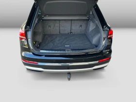 Audi Q3 40TDI* QUATTRO* KEYLESS* LED* CAM* NIGHT* - 36400 € / 71192.21 лв. - 57546322 3 | Car24.bg Audi Q3 40TDI* QUATTRO* KEYLESS* LED* CAM* NIGHT* - 36400 € / 71192.21 лв. - 57546322 3