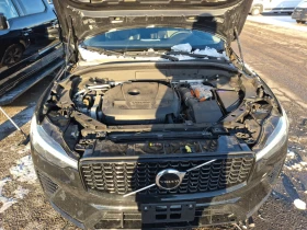 Volvo XC60 * Core Dark* CARFAX * БЕЗ ПЪРВОНАЧАЛНА ВНОСКА - 73400 лв. / 37528.82 € - 42465443 9 | Car24.bg Volvo XC60 * Core Dark* CARFAX * БЕЗ ПЪРВОНАЧАЛНА ВНОСКА - 73400 лв. / 37528.82 € - 42465443 9