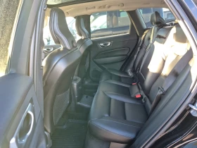 Volvo XC60 * Core Dark* CARFAX * БЕЗ ПЪРВОНАЧАЛНА ВНОСКА - 73400 лв. / 37528.82 € - 42465443 8 | Car24.bg Volvo XC60 * Core Dark* CARFAX * БЕЗ ПЪРВОНАЧАЛНА ВНОСКА - 73400 лв. / 37528.82 € - 42465443 8