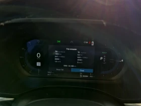 Volvo XC60 * Core Dark* CARFAX * БЕЗ ПЪРВОНАЧАЛНА ВНОСКА - 73400 лв. / 37528.82 € - 42465443 6 | Car24.bg Volvo XC60 * Core Dark* CARFAX * БЕЗ ПЪРВОНАЧАЛНА ВНОСКА - 73400 лв. / 37528.82 € - 42465443 6