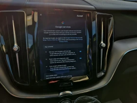 Volvo XC60 * Core Dark* CARFAX * БЕЗ ПЪРВОНАЧАЛНА ВНОСКА - 73400 лв. / 37528.82 € - 42465443 7 | Car24.bg Volvo XC60 * Core Dark* CARFAX * БЕЗ ПЪРВОНАЧАЛНА ВНОСКА - 73400 лв. / 37528.82 € - 42465443 7