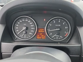 BMW X1 * XDRIVE28I * CARFAX * ФИНАНСИРАНЕ - 8950 € / 17504.68 лв. - 36399994 9 | Car24.bg BMW X1 * XDRIVE28I * CARFAX * ФИНАНСИРАНЕ - 8950 € / 17504.68 лв. - 36399994 9