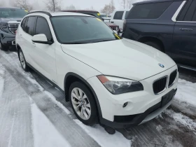 BMW X1 * XDRIVE28I * CARFAX * ФИНАНСИРАНЕ - 8950 € / 17504.68 лв. - 36399994 2 | Car24.bg BMW X1 * XDRIVE28I * CARFAX * ФИНАНСИРАНЕ - 8950 € / 17504.68 лв. - 36399994 2
