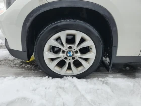 BMW X1 * XDRIVE28I * CARFAX * ФИНАНСИРАНЕ - 8950 € / 17504.68 лв. - 36399994 6 | Car24.bg BMW X1 * XDRIVE28I * CARFAX * ФИНАНСИРАНЕ - 8950 € / 17504.68 лв. - 36399994 6